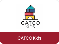 CATCO Kids